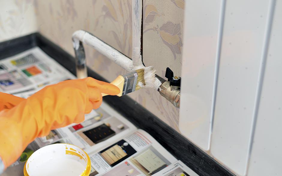 forfait entretien chaudière gaz Stains